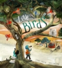 Image for Love Birds