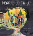 Image for Dear Wild Child