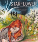 Image for Starflower