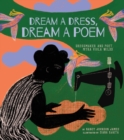 Image for Dream a Dress, Dream a Poem