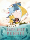 Image for Bark Ship Bonnie