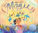 Image for Magic  : once upon a faraway land