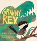 Image for Granny Rex