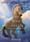 Image for The Star Horse (Once Upon a Horse #3)