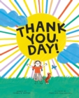 Image for Thank You, Day!