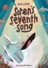 Image for Soren&#39;s Seventh Song