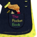 Image for Pocket Book