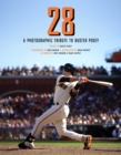 Image for 28: A Photographic Tribute to Buster Posey