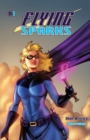 Image for Flying Sparks Issue #1