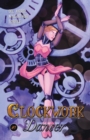 Image for Clockwork Dancer Issue #1