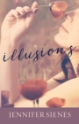 Image for illusions