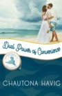 Image for Dual Power of Convenience