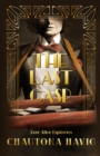 Image for The Last Gasp