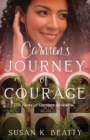 Image for Carmen&#39;s Journey of Courage