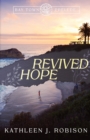 Image for Revived Hope