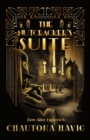 Image for The Nutcracker&#39;s Suite