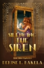 Image for Silencing the Siren