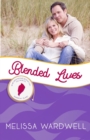 Image for Blended Lives