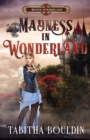 Image for Madness in Wonderland