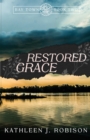 Image for Restored Grace