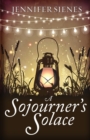 Image for A Sojourner&#39;s Solace