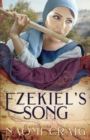 Image for Ezekiel&#39;s Song