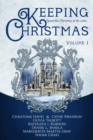 Image for Keeping Christmas