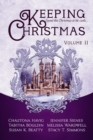 Image for Keeping Christmas : Volume Two