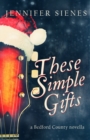 Image for These Simple Gifts