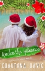Image for Under the Hibiscus