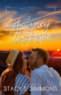 Image for A Journey for Hope