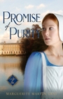 Image for Promise of Purity