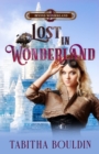 Image for Lost in Wonderland