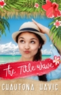 Image for The Title Wave