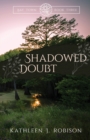 Image for Shadowed Doubt