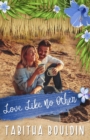 Image for Love Like No Other