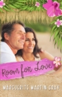 Image for Room for Love