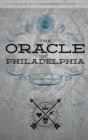 Image for The Oracle of Philadelphia