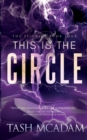 Image for This is the Circle