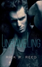 Image for Unraveling