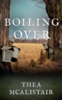 Image for Boiling Over
