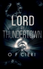 Image for Lord of Thundertown