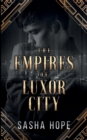 Image for The Empires of Luxor City