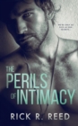 Image for The Perils of Intimacy