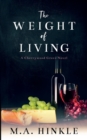 Image for The Weight of Living