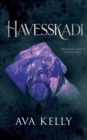 Image for Havesskadi