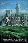 Image for The Prince&#39;s Consort