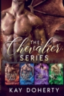 Image for The Chevalier Series