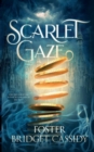 Image for Scarlet Gaze