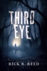 Image for Third Eye